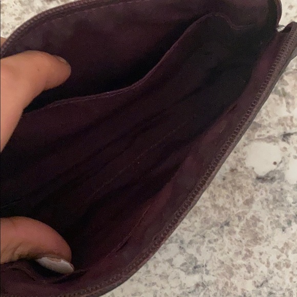 wristlet - Picture 7 of 11